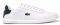 �������� LACOSTE GRADUATE 032 40SFA0016 �����...