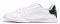  LACOSTE GRADUATE 032 40SFA0016 /  (37)