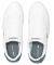  LACOSTE GRADUATE 032 40SFA0016 /  (37)