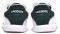  LACOSTE GRADUATE 032 40SFA0016 /  (37)
