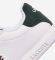  LACOSTE GRADUATE 032 40SFA0016 /  (37)