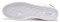  LACOSTE GRADUATE 032 40SFA0016 /  (37)