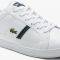  LACOSTE EUROPA 0120 40SMA0007 / /  (41)