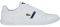 �������� LACOSTE EUROPA 0120 40SMA0007 �����/...