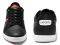  LACOSTE EUROPA 0120 40SMA0007 / (41)