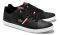 ΠΑΠΟΥΤΣΙ LACOSTE EUROPA 0120 40SMA0007 ΜΑΥΡΟ/ΛΕΥΚΟ (43) ΠΑΠΟΥΤΣΙ LACOSTE EUROPA 0120 40SMA0007 ΜΑΥΡΟ/ΛΕΥΚΟ (43)