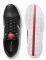 ΠΑΠΟΥΤΣΙ LACOSTE EUROPA 0120 40SMA0007 ΜΑΥΡΟ/ΛΕΥΚΟ (43) ΠΑΠΟΥΤΣΙ LACOSTE EUROPA 0120 40SMA0007 ΜΑΥΡΟ/ΛΕΥΚΟ (43)