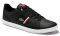  LACOSTE EUROPA 0120 40SMA0007 /...
