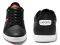  LACOSTE EUROPA 0120 40SMA0007 / (46)