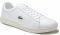  LACOSTE CARNABY EVO 01 40SMA0015 ...