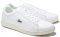  LACOSTE CARNABY EVO 01 40SMA0015 / (41)