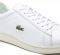  LACOSTE CARNABY EVO 01 40SMA0015 / (41)