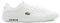 LACOSTE GRADUATE 0120 40SMA0075 ...