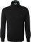  LACOSTE AH1959 031  (M)