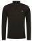  LACOSTE AH1980 031  (M)