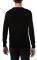  LACOSTE AH1985 031  (XL)