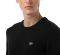  LACOSTE AH1985 031  (XL)