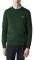  LACOSTE AH1985 132   (L...