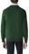  LACOSTE AH1985 132   (XXL)