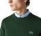  LACOSTE AH1985 132   (XXL)