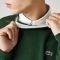 LACOSTE AH1985 132   (XXL)