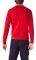  LACOSTE AH1985 240  (XL)