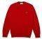  LACOSTE AH1985 240  (XL)