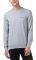  LACOSTE AH1985 CCA    (L)