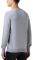  LACOSTE AH1985 CCA    (L)