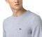  LACOSTE AH1985 CCA    (L)