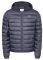  LACOSTE BH1531 423   (52)