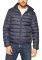  LACOSTE BH1531 423   (56)