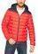  LACOSTE BH1531 528 / ...