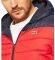  LACOSTE BH1531 528 /  (52)