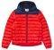  LACOSTE BH1531 528 /  (52)