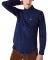  LACOSTE  CH2564 D1X /...