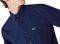  LACOSTE  CH2564 D1X /  (46)