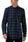  LACOSTE  CH2565 8JP /