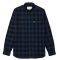  LACOSTE  CH2565 8JP / (38)
