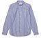  LACOSTE  CH2936 F2F /  (38)