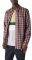  LACOSTE  CH3983 8L1 /...