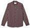  LACOSTE  CH3983 8L1 / (46)