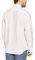 ��������� LACOSTE CH4976 001 ����� (46)