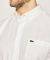 ��������� LACOSTE CH4976 001 ����� (46)