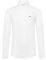 ��������� LACOSTE CH4976 001 ����� (46)
