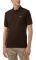T-SHIRT POLO LACOSTE L1212 57D  (L)