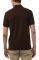 T-SHIRT POLO LACOSTE L1212 57D  (L)