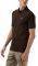 T-SHIRT POLO LACOSTE L1212 57D  (L)