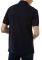 T-SHIRT POLO LACOSTE L1212 HDE ������ ���� (L)