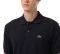 T-SHIRT POLO LACOSTE L1212 HDE   (XXXL)